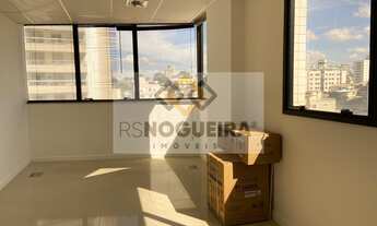 Imagem 4: Sala Comercial no Estreito, Florianópolis/SC