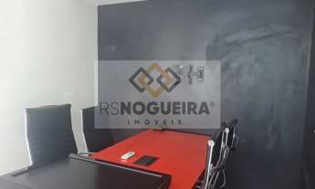 Imagem: Sala Comercial em Centro, Florianópolis/SC