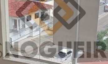 Imagem: Apartamento 02 quartos com suíte em Ipiranga