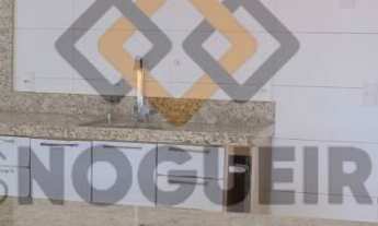 Imagem 3: Apartamento 02 quartos com suíte em Ipiranga, São José/SC