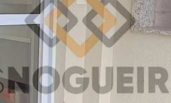 Imagem 2: Apartamento 02 quartos com suíte em Ipiranga, São José/SC