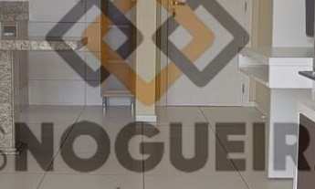 Imagem 6: Apartamento 02 quartos com suíte em Ipiranga, São José/SC