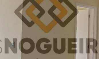 Imagem 7: Apartamento 02 quartos com suíte em Ipiranga, São José/SC