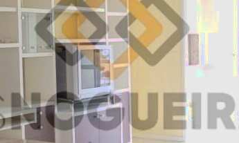 Imagem 5: Apartamento 02 quartos com suíte em Ipiranga, São José/SC