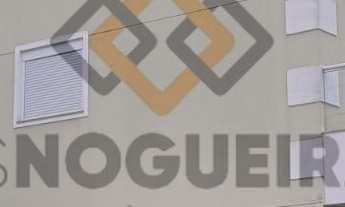 Imagem 4: Apartamento 02 quartos com suíte em Ipiranga, São José/SC