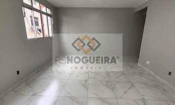 Imagem 7: Apartamento em Monte Cristo, Florianópolis/SC