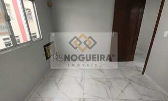 Imagem 5: Apartamento em Monte Cristo, Florianópolis/SC