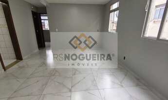 Imagem 3: Apartamento em Monte Cristo, Florianópolis/SC