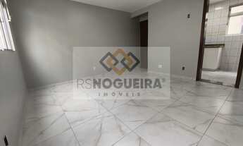 Imagem 4: Apartamento em Monte Cristo, Florianópolis/SC