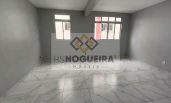 Imagem 2: Apartamento em Monte Cristo, Florianópolis/SC