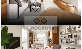 Imagem 2: Casa em Campeche, Florianópolis/SC