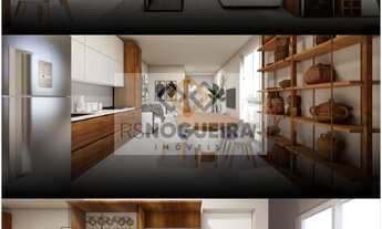 Imagem 3: Casa em Campeche, Florianópolis/SC