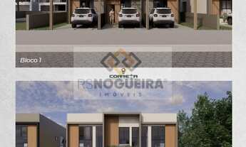 Imagem 6: Casa em Campeche, Florianópolis/SC