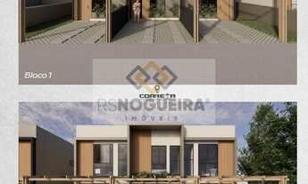 Imagem 4: Casa em Campeche, Florianópolis/SC