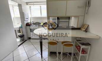 Imagem 2: Apartamento em Centro, Florianópolis/SC