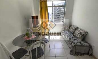 Imagem: Apartamento em Centro, Florianópolis/SC