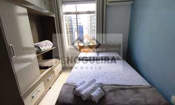 Imagem 7: Apartamento em Centro, Florianópolis/SC