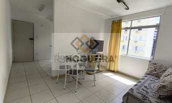 Imagem 3: Apartamento em Centro, Florianópolis/SC