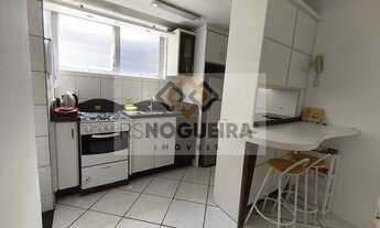 Imagem 6: Apartamento em Centro, Florianópolis/SC