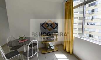 Imagem 5: Apartamento em Centro, Florianópolis/SC