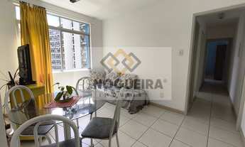 Imagem 4: Apartamento em Centro, Florianópolis/SC