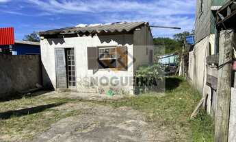 Imagem: Terreno Lote em Rio Tavares, Florianópolis/SC