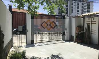 Imagem 5: Apartamento Studio próximo da UFSC