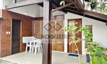 Imagem 2: Apartamento Studio próximo da UFSC