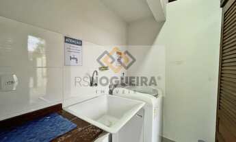 Imagem 7: Apartamento Studio próximo da UFSC