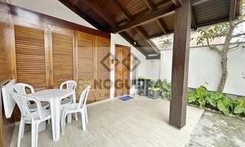 Imagem 3: Apartamento Studio próximo da UFSC