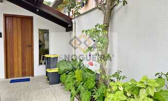 Imagem: Apartamento Studio próximo da UFSC