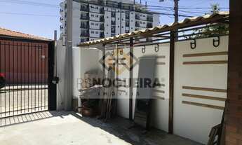 Imagem 6: Apartamento Studio próximo da UFSC