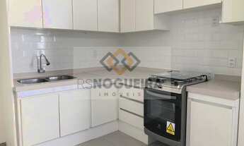 Imagem 3: Apartamento em Centro, Florianópolis/SC