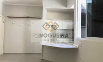 Imagem: Apartamento em Centro, Florianópolis/SC