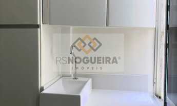 Imagem 6: Apartamento em Centro, Florianópolis/SC