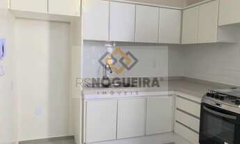 Imagem 4: Apartamento em Centro, Florianópolis/SC