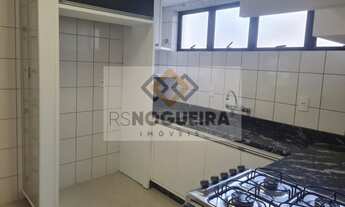 Imagem: Apartamento em Balneário, Florianópolis/SC