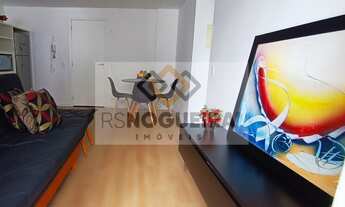 Imagem: Apartamento em Pedra Branca Palhoça/SC