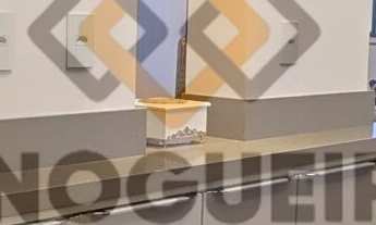 Imagem 3: Apartamento Cobertura em Canto, Florianópolis/SC