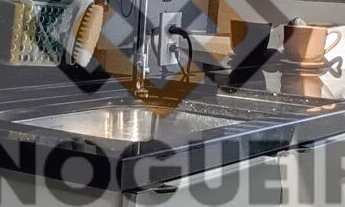 Imagem 7: Apartamento Cobertura em Canto, Florianópolis/SC