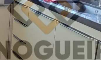 Imagem 2: Apartamento Cobertura em Canto, Florianópolis/SC