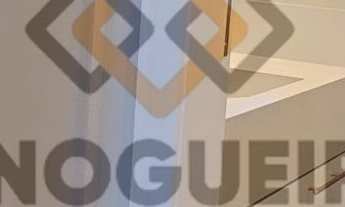 Imagem 6: Apartamento Cobertura em Canto, Florianópolis/SC