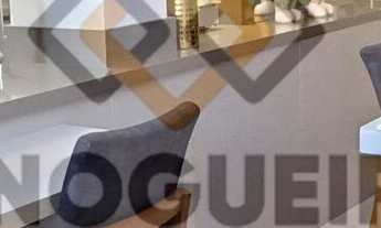 Imagem 4: Apartamento Cobertura em Canto, Florianópolis/SC