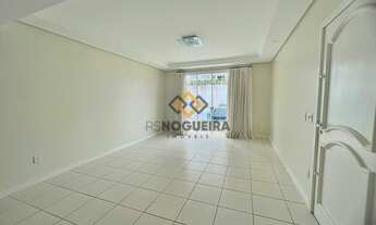 Imagem: Apartamento para alugar no bairro Centro