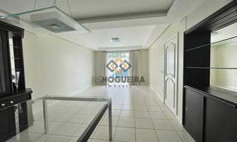 Imagem 2: Apartamento amplo com 3 dormitórios no Centro