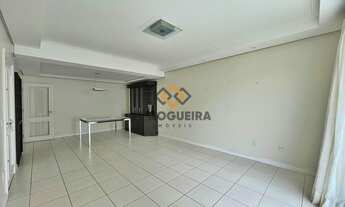 Imagem 4: Apartamento amplo com 3 dormitórios no Centro