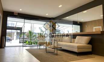 Imagem: Apartamento em Nossa Senhora do Rosário