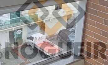 Imagem 4: Apartamento em Ponte do Imaruim, Palhoça/SC