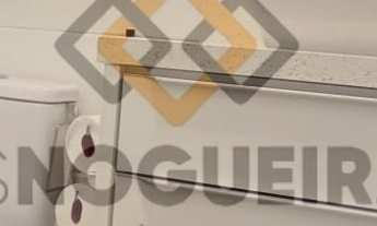 Imagem 7: Apartamento em Ponte do Imaruim, Palhoça/SC