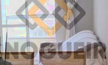 Imagem: Apartamento em Ponte do Imaruim, Palhoça/SC